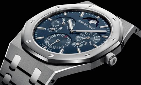 audemars piguet ultra thin replica|audemars piguet copy watches.